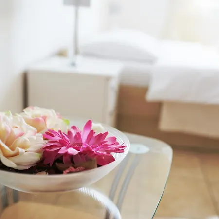 Beach Apartment-4 Persons Виньерац